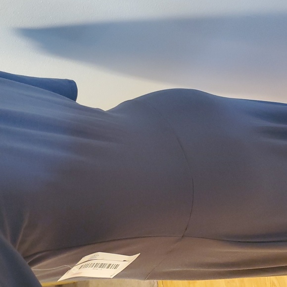 Lularoe Ana Dress - Picture 7 of 7